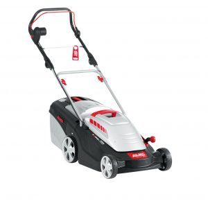 Електрична газонокосарка Al-Ko Comfort 40 E (112858)