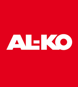 Al-Ko