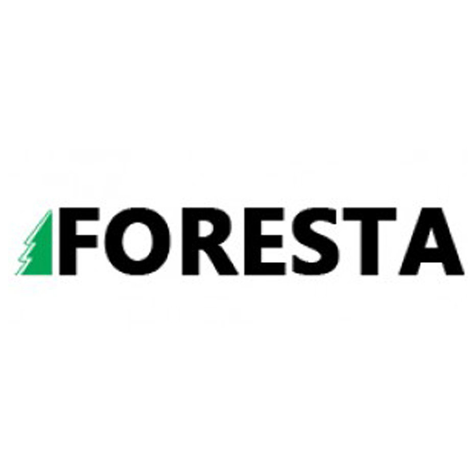 Foresta