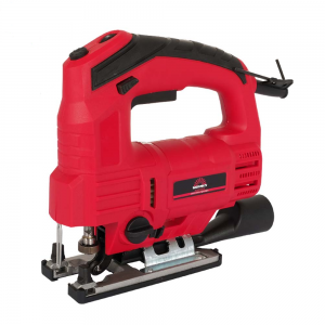Лобзик електричний Vitals Master Ef 10080GNII