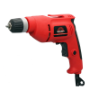 Vitals Master Um 1045HL