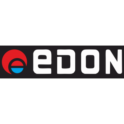 Edon