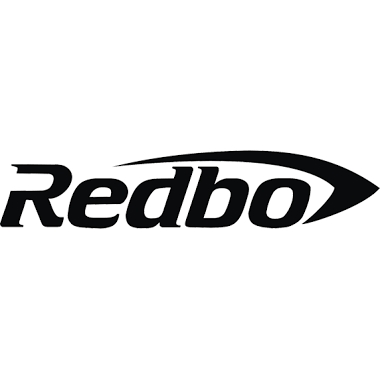 Redbo