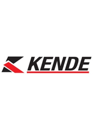 KENDE