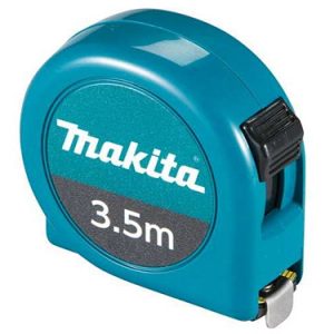 Рулетка вимірювальна Makita B-57130