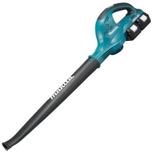 Акумуляторна повітродувка Makita DUB361Z