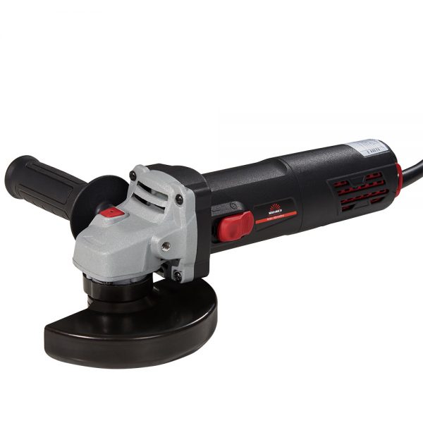 Кутова шліфмашина Vitals Professional Ls1290KNvp