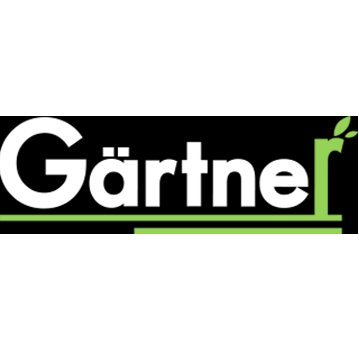 Gartner