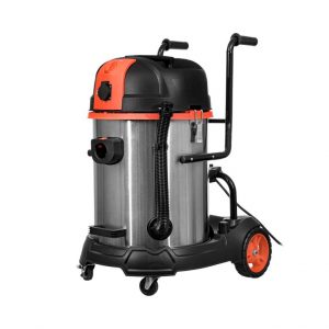 Будівельний пилосос Dnipro-M VCW-60SA Self Cleaning