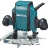 Фрезер Makita RP0900