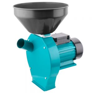 Подрібнювач зерна SIGMA (5381321)