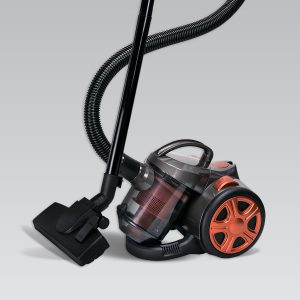 Пилосос Maestro MR-601