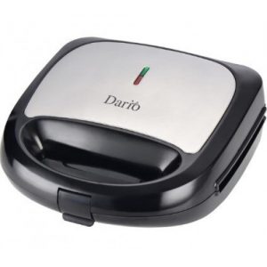 Мультимейкер Dario DSG-750-M (DSG750M)