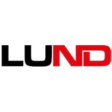 LUND