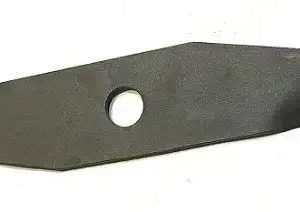 Ніж для газонокосарки 32 см AL-KO Classic 3.2 E (470206)