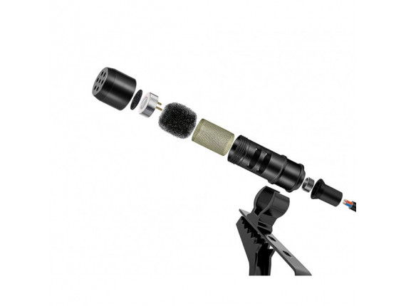 powerdewise-lavalier-microphone-3-570×430