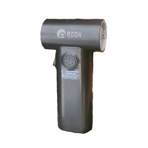 Багатофункціональний турбовентилятор EDON ED-F1000