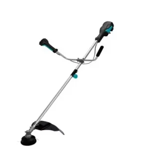 Електрокоса Revolt GTE 2300