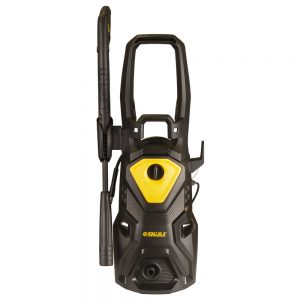 Мийка високого тиску 2000Вт макс. 145бар 5.5л/хв шланг 5.5м SIGMA (5342251)
